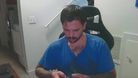 justintym69 online show from 02/05/25, 06:59