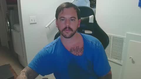 justintym69 online show from 02/05/25, 10:12