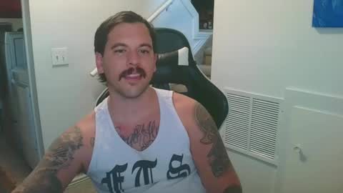 justintym69 online show from 02/06/25, 11:48