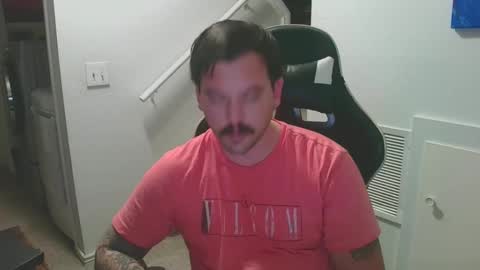 justintym69 online show from 02/08/25, 01:11