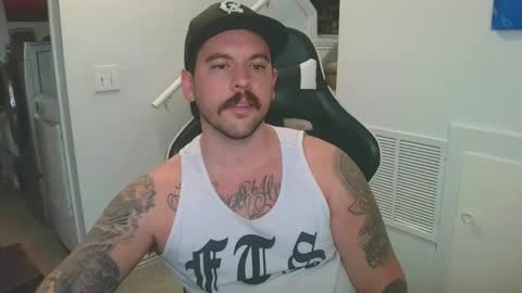 justintym69 online show from 02/11/25, 10:39