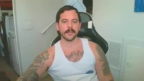justintym69 online show from 02/13/25, 06:48