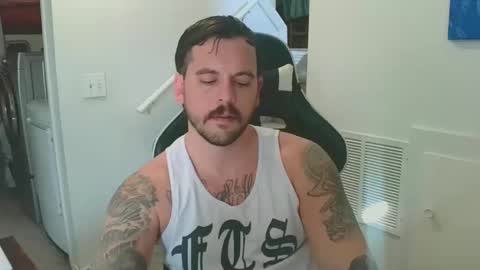 justintym69 online show from 02/17/25, 05:10