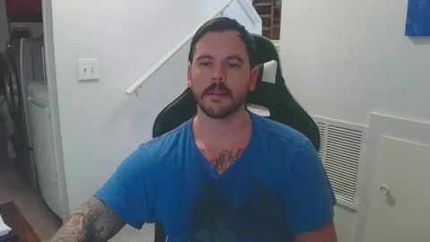 justintym69 online show from 02/18/25, 05:42