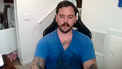 justintym69 online show from 02/19/25, 05:38