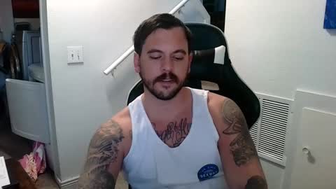 justintym69 online show from 02/21/25, 11:43