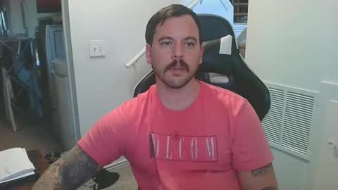 justintym69 online show from 02/26/25, 07:27