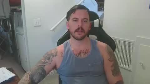 justintym69 online show from 03/03/25, 06:12