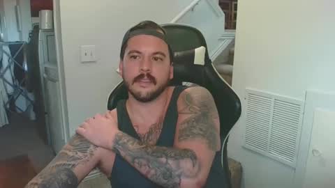 justintym69 online show from 09/23/25, 09:40