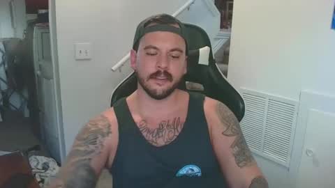 justintym69 online show from 09/26/25, 10:14