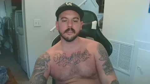 justintym69 online show from 09/27/25, 08:03