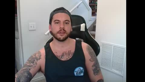 justintym69 online show from 11/04/25, 08:08