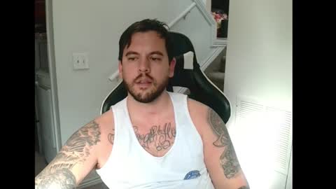 justintym69 online show from 11/06/25, 04:30