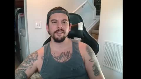 justintym69 online show from 11/29/25, 05:05