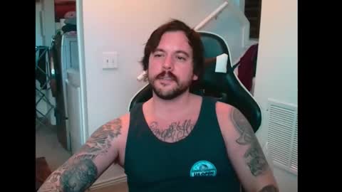 justintym69 online show from 02/09/26, 08:35