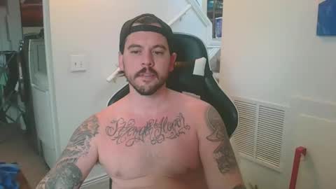 justintym69 online show from 04/12/26, 07:41