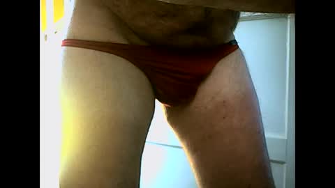 justinu3 online show from 06/05/26, 04:24
