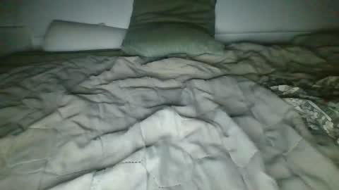 justinyojustin online show from 02/22/26, 01:18