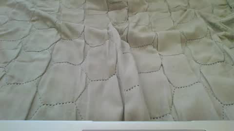 justinyojustin online show from 04/26/26, 08:01