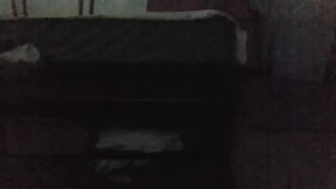 KrazyKidd91 online show from 07/28/26, 09:15