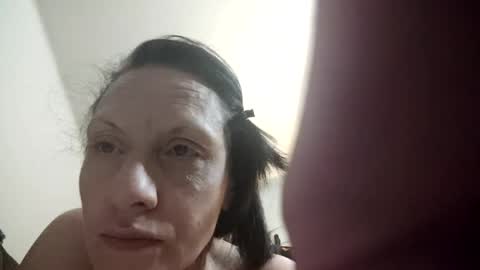 justjenn193315 online show from 07/05/26, 05:25