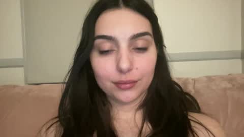 Snapshot of justjessiedirtygirl chatting on 12/02/24, 06:41 Jess online show from 12/02/24, 06:41