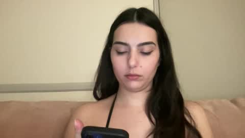 Snapshot of justjessiedirtygirl chatting on 12/04/24, 05:16 Jess online show from 12/04/24, 05:16