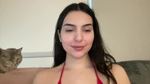 Snapshot of justjessiedirtygirl chatting on 12/04/24, 08:29 Jess online show from 12/04/24, 08:29