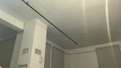 Snapshot of justjessiedirtygirl chatting on 12/05/24, 06:32 Jess online show from 12/05/24, 06:32