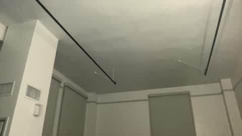 Snapshot of justjessiedirtygirl chatting on 12/07/24, 07:27 Jess online show from 12/07/24, 07:27