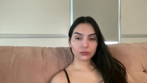 Snapshot of justjessiedirtygirl chatting on 12/11/24, 08:07 Jess online show from 12/11/24, 08:07