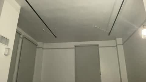 Snapshot of justjessiedirtygirl chatting on 12/15/24, 04:29 Jess online show from 12/15/24, 04:29