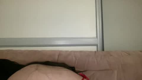 Snapshot of justjessiedirtygirl chatting on 12/15/24, 10:39 Jess online show from 12/15/24, 10:39