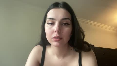 Snapshot of justjessiedirtygirl chatting on 12/23/24, 10:55 Jess online show from 12/23/24, 10:55