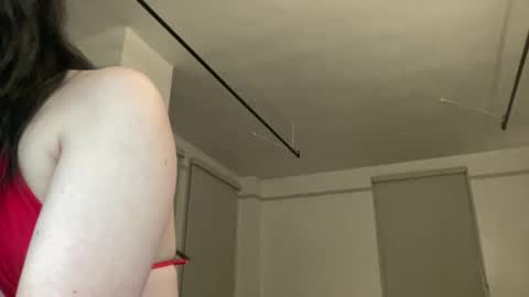 Snapshot of justjessiedirtygirl chatting on 12/29/24, 06:14 Jess online show from 12/29/24, 06:14