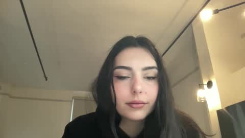 Snapshot of justjessiedirtygirl chatting on 12/29/24, 09:52 Jess online show from 12/29/24, 09:52