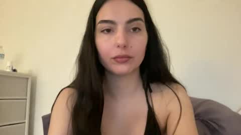 Snapshot of justjessiedirtygirl chatting on 01/24/25, 12:52 Jess online show from 01/24/25, 12:52