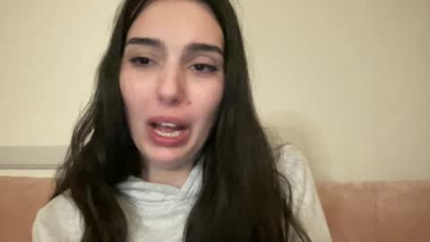 Snapshot of justjessiedirtygirl chatting on 01/31/25, 09:27 Jess online show from 01/31/25, 09:27