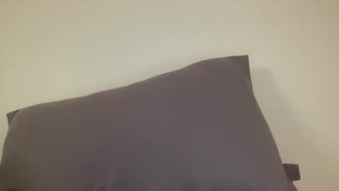 Snapshot of justjessiedirtygirl chatting on 02/12/25, 04:44 Jess online show from 02/12/25, 04:44