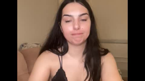 Snapshot of justjessiedirtygirl chatting on 09/16/25, 04:24 Jess online show from 09/16/25, 04:24