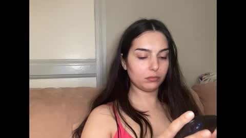 Snapshot of justjessiedirtygirl chatting on 09/17/25, 04:36 Jess online show from 09/17/25, 04:36