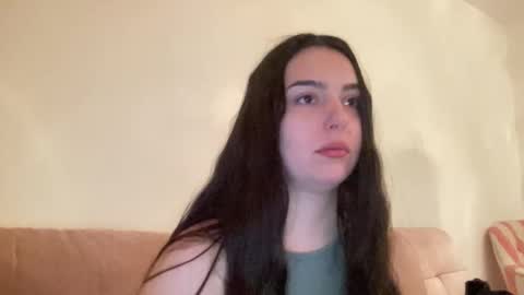 Snapshot of justjessiedirtygirl chatting on 02/08/26, 05:55 Jess online show from 02/08/26, 05:55