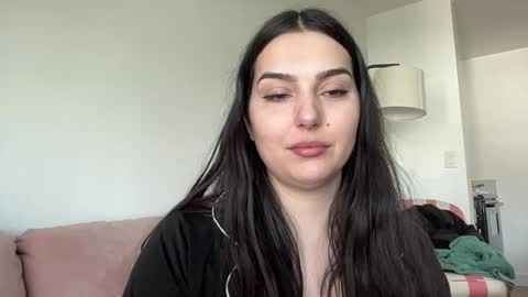 Snapshot of justjessiedirtygirl chatting on 02/20/26, 09:15 Jess online show from 02/20/26, 09:15