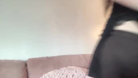 Snapshot of justjessiedirtygirl chatting on 03/04/26, 01:00 Jess online show from 03/04/26, 01:00