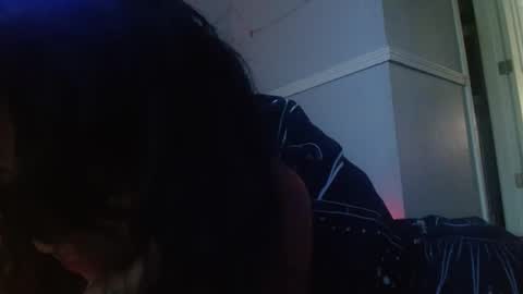 Snapshot of justjezzebel chatting on 09/29/25, 02:33 JustJezzebel online show from 09/29/25, 02:33