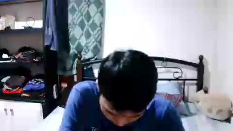 justjutzzz online show from 07/25/26, 02:36