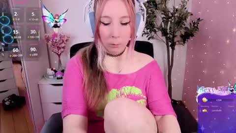 Kerry online show from 01/19/26, 10:08