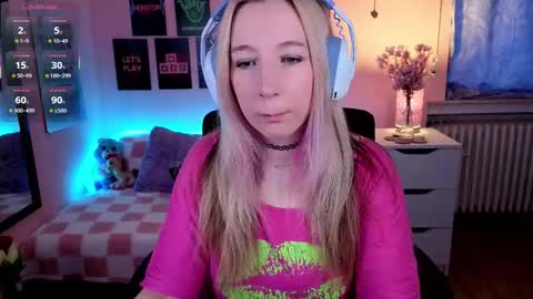 Kerry online show from 02/13/26, 07:48