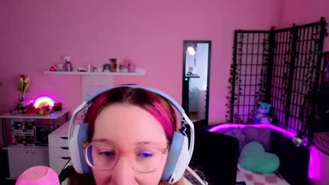 Kerry online show from 08/01/26, 07:51