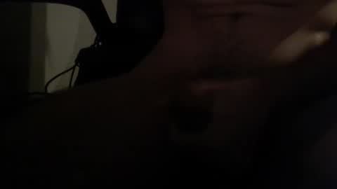 justkiffni online show from 12/18/25, 03:34